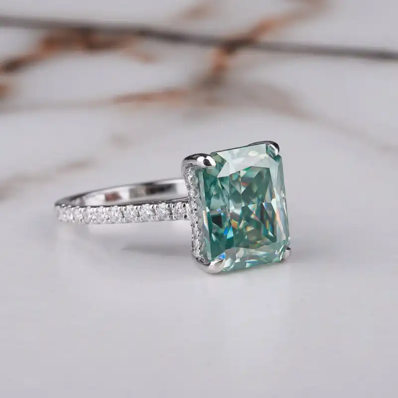 /public/photos/live/103 (4).webp